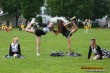 Thumbs/tn_IMG_0144.jpg