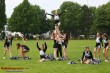 Thumbs/tn_IMG_0149.jpg