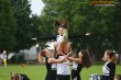 Thumbs/tn_IMG_0153.jpg