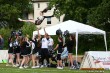 Thumbs/tn_IMG_0281.jpg