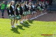 Thumbs/tn_IMG_6248.jpg