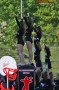 Thumbs/tn_IMG_6587.jpg