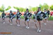 Thumbs/tn_IMG_6631.jpg