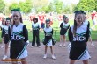 Thumbs/tn_IMG_6639.jpg