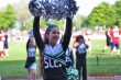 Thumbs/tn_IMG_6646.jpg