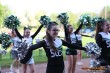 Thumbs/tn_IMG_6647.jpg