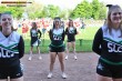 Thumbs/tn_IMG_6651.jpg