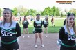 Thumbs/tn_IMG_6654.jpg