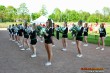Thumbs/tn_IMG_6661.jpg