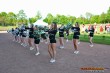 Thumbs/tn_IMG_6665.jpg