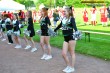 Thumbs/tn_IMG_6667.jpg