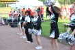 Thumbs/tn_IMG_6678.jpg