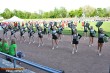 Thumbs/tn_IMG_6682.jpg