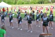 Thumbs/tn_IMG_6687.jpg