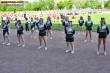 Thumbs/tn_IMG_6692.jpg