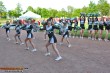 Thumbs/tn_IMG_6706.jpg