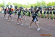 Thumbs/tn_IMG_6714.jpg