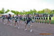 Thumbs/tn_IMG_6718.jpg