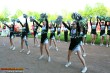 Thumbs/tn_IMG_6729.jpg