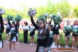 Thumbs/tn_IMG_6731.jpg