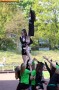 Thumbs/tn_IMG_6749.jpg