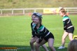 Thumbs/tn_IMG_6811.jpg