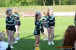 Thumbs/tn_IMG_6812.jpg