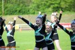 Thumbs/tn_IMG_6815.jpg