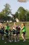 Thumbs/tn_IMG_6821.jpg