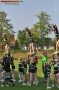 Thumbs/tn_IMG_6823.jpg