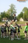 Thumbs/tn_IMG_6828.jpg