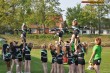 Thumbs/tn_IMG_6832.jpg