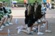 Thumbs/tn_IMG_6854.jpg