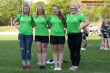 Thumbs/tn_IMG_7048.jpg