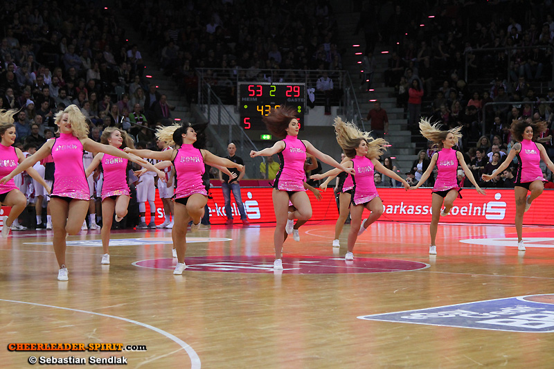 ../Images/DFB_8884.jpg