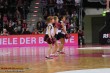 Thumbs/tn_DFB_8674.jpg