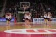 Thumbs/tn_DFB_8678.jpg