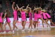 Thumbs/tn_DFB_8897.jpg