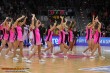 Thumbs/tn_DFB_8909.jpg