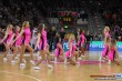 Thumbs/tn_DFB_8912.jpg