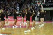 Thumbs/tn_IMG_3740.jpg