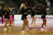 Thumbs/tn_IMG_3747.jpg