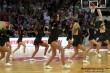 Thumbs/tn_IMG_3757.jpg