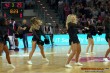 Thumbs/tn_IMG_3792.jpg
