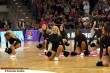 Thumbs/tn_IMG_3802.jpg