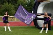 Thumbs/tn_IMG_2077.jpg