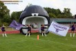 Thumbs/tn_IMG_2094.jpg