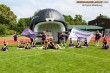 Thumbs/tn_IMG_2100.jpg