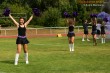 Thumbs/tn_IMG_2153.jpg