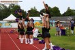 Thumbs/tn_IMG_2409.jpg